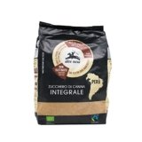 Alce Nero Zucchero di Canna Integrale, 500g
