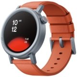 CMF by Nothing Watch Pro 2 Smartwatch con schermo AMOLED da 1.32″, 11 giorni di autonomia, Chiamate Bluetooth con riduzione del rumore tramite AI e Multisistema GPS integrato – Arancione