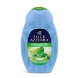 Felce Azzurra – Docciaschiuma Profumato