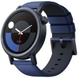 CMF by Nothing Watch Pro 2 Smartwatch con schermo AMOLED da 1.32″, 11 giorni di autonomia, Chiamate Bluetooth con riduzione del rumore tramite AI e Multisistema GPS integrato – Blu