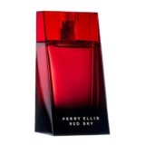 Perry Ellis Red Sky 3.4 fl oz eau de toilette