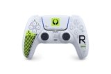 Playstation Controller wireless DualSense® – Marathon™ Edizione limitata