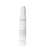 COCUNAT – CLINICAL EXOSOMES – Siero Viso con Esosomi – Elimina le Rughe e Restituisce Compattezza – Ridefinisce l’Ovale del Viso – Mattina & Sera – 30 ml