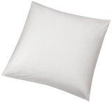 Amazon Basics – Copricuscino ipoallergenico
