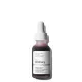 The Ordinary AHA 30% + BHA 2% Peeling Solution, Soluzione alfa-idrossiacidi e beta-idrossiacidi, Esfoliante avanzato per una pelle più luminosa, 30ml