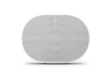 Sonos Era 300 | Smart speaker con audio spaziale, Wi-Fi, Bluetooth, Amazon Alexa, Dolby Atmos – Bianco