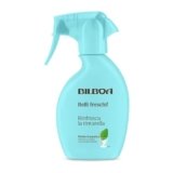 Bilboa Carotissima, Acqua Solare Belli Freschi, Rinfresca la Tintarella, Dermatologicamente Testato, 200 ml