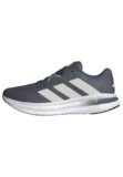 adidas Uomo Galaxy 7 Running Shoes, Onix/Orbit Grey/Cloud White, 42 2/3 EU
