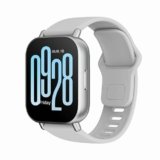 XIAOMI Redmi Watch 5 Active Matte Silver