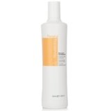 FANOLA Nourishing Shampoo Ristrutturante Capelli Danneggiati 350ml