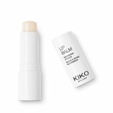 KIKO Milano Lip Balm | Balsamo Labbra Nutriente Intensivo