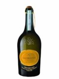 La Gioiosa Prosecco Doc Treviso Frizzante Spago