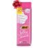 Tree Hut Vanilla Fragrance Mist, Refreshing Body Spray to Layer with Your Favorite Scents, Versatile, Hair & Body Mist, 6 fl oz