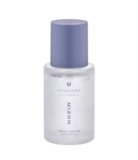 MIZON HYALUGEN LE LIFT SERUM 30ML