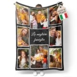 ESI PROPOLAID PROPOLGOLA SPR F