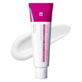 TOSOWOONG Crema all’Arbutina 7% e Acido Tranexamico 4%, Illuminante Viso, Niacinamide, Glutatione, Incarnato Uniforme, Pelle Radiosa, Macchie Scure, Cura della Pelle Coreana, 50ml