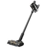 DREAME R20 SE-A Aspirapolvere Senza Fili, Aspirazione da 20,000PA/150 AW, 90 Min, Schermo a LED, Vano Polvere da 0,6 L, Smaltimento dello Sporco con un Pulsante, Spazzola Antigroviglio con Luce