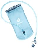 deuter Streamer II 1.5 L Sistema di idratazione