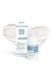 Balù Intensive Lift+ Crema Contorno Occhi con Bava di Lumaca, Collagene e Acido Ialuronico, Contorno Occhi Antirughe, Rimpolpante e Levigante, Crema Idratante per Occhiaie, 15 ml