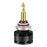 Pasta Del Capitano Spray Alito Fresco, 15ml, Antibatterico, Menta