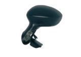Alkar 6101547 – Specchio Esterno