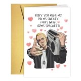 RUALOVE valentines day greeting cards (#10)