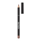 Rimmel London Lasting Finish Matita Labbra, Lunga Durata e Colore Intenso, 705 Cappuccino, 1.2 g