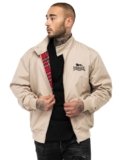 Lonsdale Classic Jacket L
