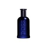Boss Bottled Night Eau de Toilette 200ml