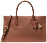 Michael Kors MD CONV SHLDR Borsa
