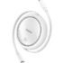 Catit Fontana d’Acqua Pixi