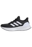 adidas Donna Ultrarun 5 Running Shoes, Core Black/Cloud White/Core Black, 41 1/3 EU