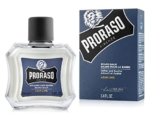 Proraso Balsamo Cura Barba, 100 Millilitro