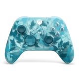Xbox Controller wireless Edizione speciale Ice Breaker Series X|S, One, PC e dispositivi utilizzabili via cloud