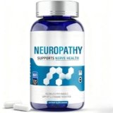 Acido Alfa Lipoico (ALA) 600mg per Capsula | Integratore Antiossidante ad Alta Potenza | Supporto al Sistema Nervoso e Benessere Metabolico | 120 Capsule