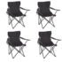 Spazzola Fughe Fessure Multiuso Set 3 Pezzi | Pulizia Profonda Mattonelle Piastrelle e Angoli | Setole Dure Anticalcare Antimuffa | Bagno Cucina Doccia Casa e Auto