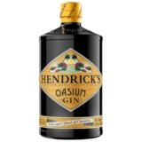 HENDRICK’S Oasium 43.4° cl 70
