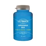 Ultimate Italia Arginina Mix – 120 cps