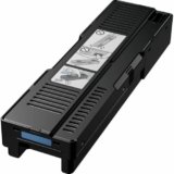 Canon MC-G01 Cartuccia di Manutenzione