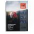 Beaufan 4 Pack CBCF005 Filtro a carboni attivi Compatibile con CIARRA CBCB5913A e Cappa aspirante integrata CBCS5913A