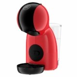 Krups Nescafé Dolce Gusto Piccolo XS Rosso