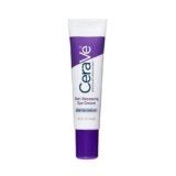CeraVe SKINRENEW EYE CREAM 0.5OZ ITSP