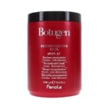 Fanola, Botugen Mask, Maschera Ricostruttrice, Con Acido Ialuronico e Cheratina, 1000 ML