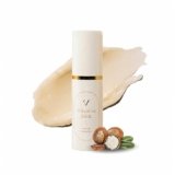 VANINI Stick Multi Balm Volufiline, Stick Trattamento Anti-Rughe, Cosmetica Coreana (Dermatest EXCELLENT & EVE VEGAN) con Niacinamide & Adenosina per Viso, Occhi & Collo, Riempie le Zone Infossate, 9g