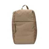 MD20 BACKPACK