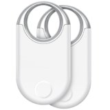 Air Tracker Tag, Bluetooth Tracker.
