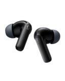 Baseus EP10 NC Cuffie Bluetooth, Auricolari Bluetooth 6.0, Cuffie Wireless In Ear con ANC -43dB, Driver 12mm, 24 Modi EQ, SuperBass, 4-Mic AI, IP55, 41 Ore di Riproduzione
