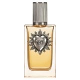 Dolce&Gabbana Devotion, Eau De Parfum, For Men, 100ml / 3.3 fl.oz