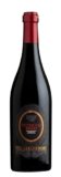 Villa Belvedere Valpolicella Ripasso DOC – Vino Rosso, 750 ml
