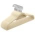 Tork 420502 Mini sapone liquido mini, 8 pezzi
